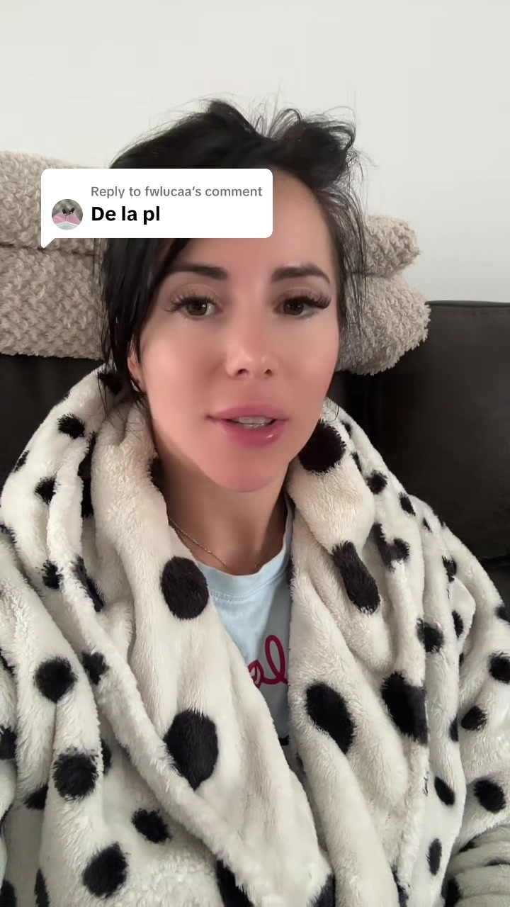 Elena_Xonia (@elena_xonia) - Urlebird