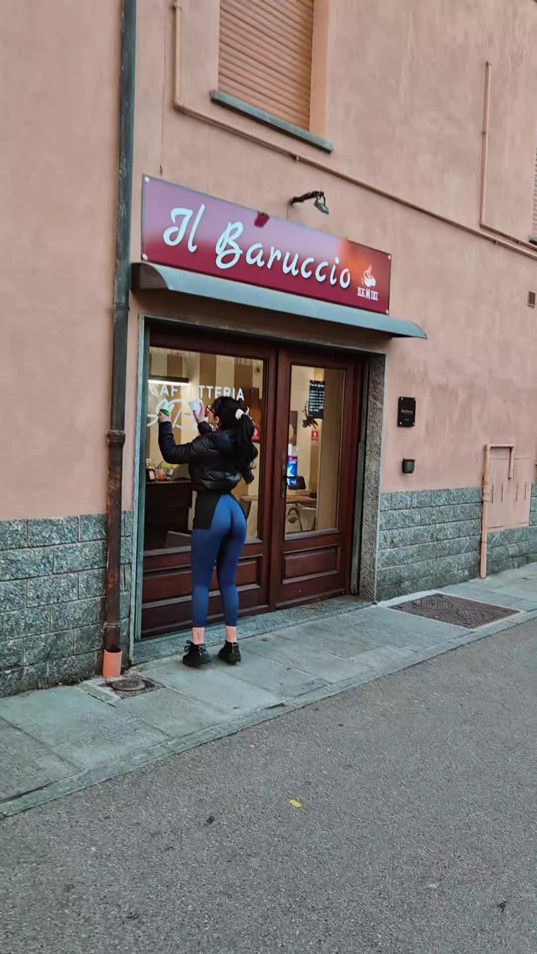 117.42K. baristaditiktok barista. 