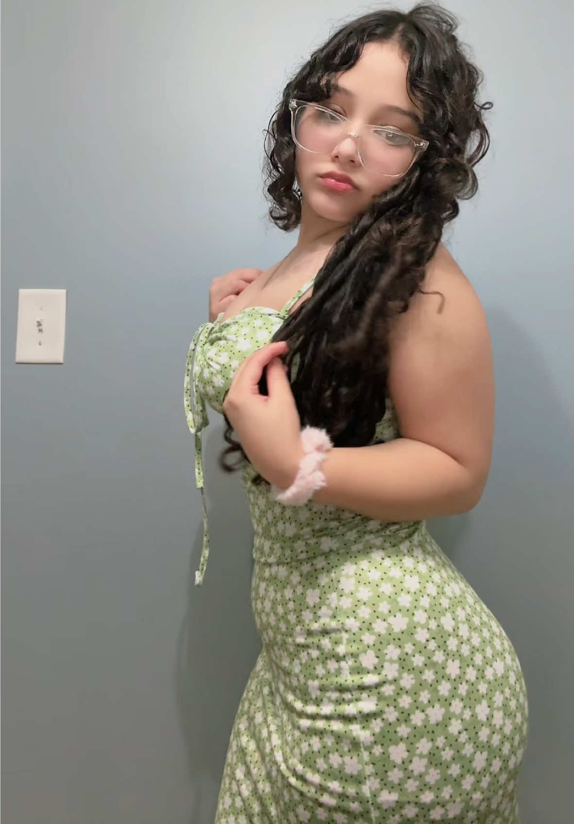 98.97K likes, 5.1K | Stef💘 (@stefrp2)