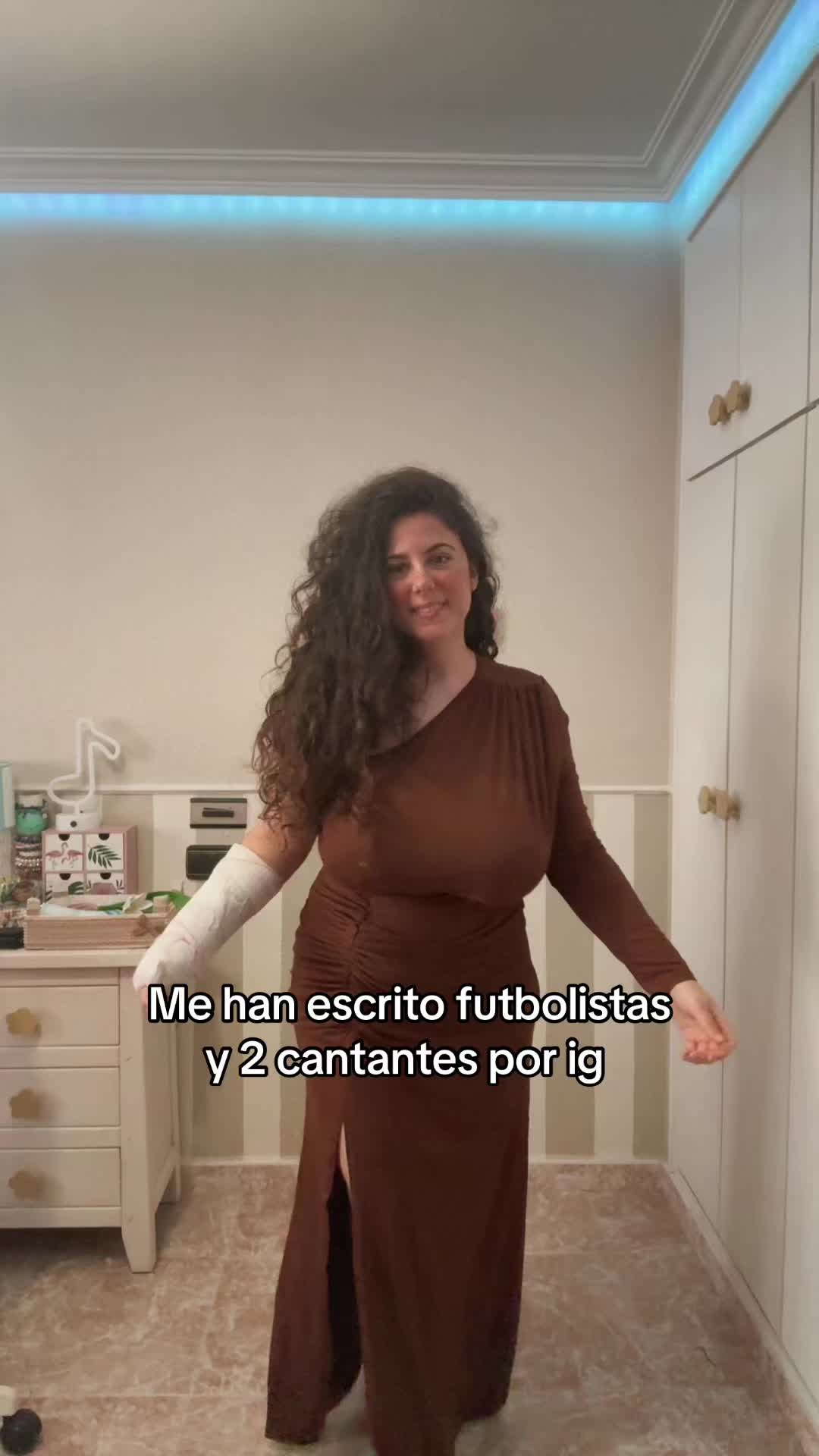si-yo-contara-toda-la-gente-que-me-davinia-fructuoso-daviniafructuoso