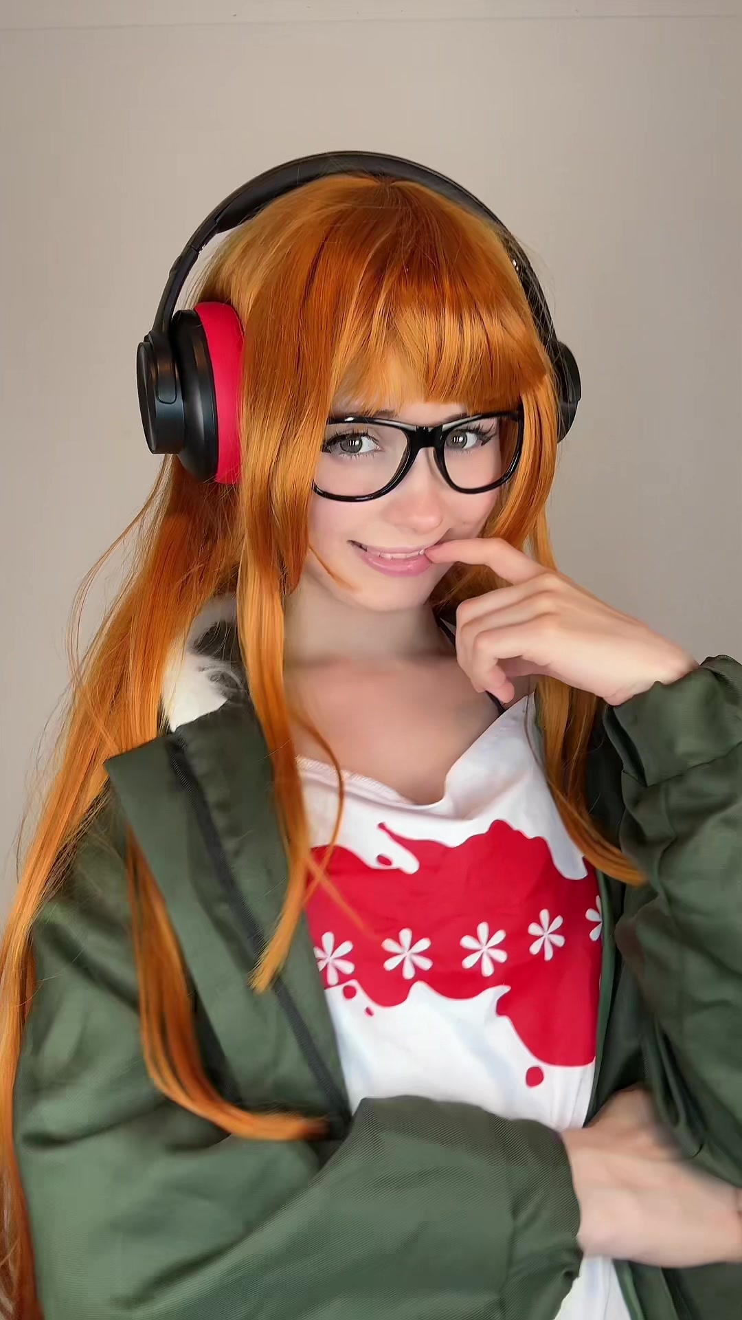 Sushi (@sushibunniii) - Urlebird