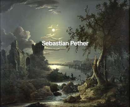 @feylan