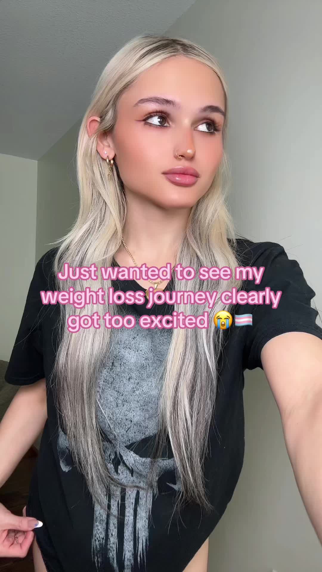 tsjessyy (@tsjessyy) - Urlebird