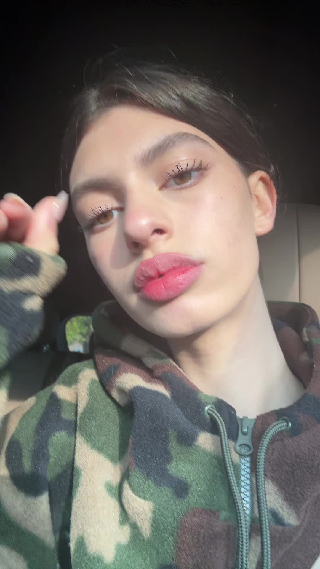 Need a big boy 😈 #egirl #petite | Kittcatt5 (@kittcatt5tok)