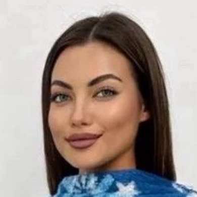 @джоли
