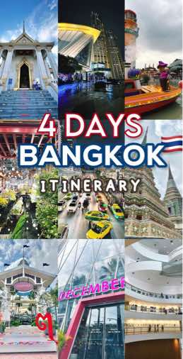 @ivyluvv โฟ | travel & food