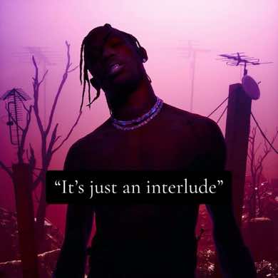 @Flames