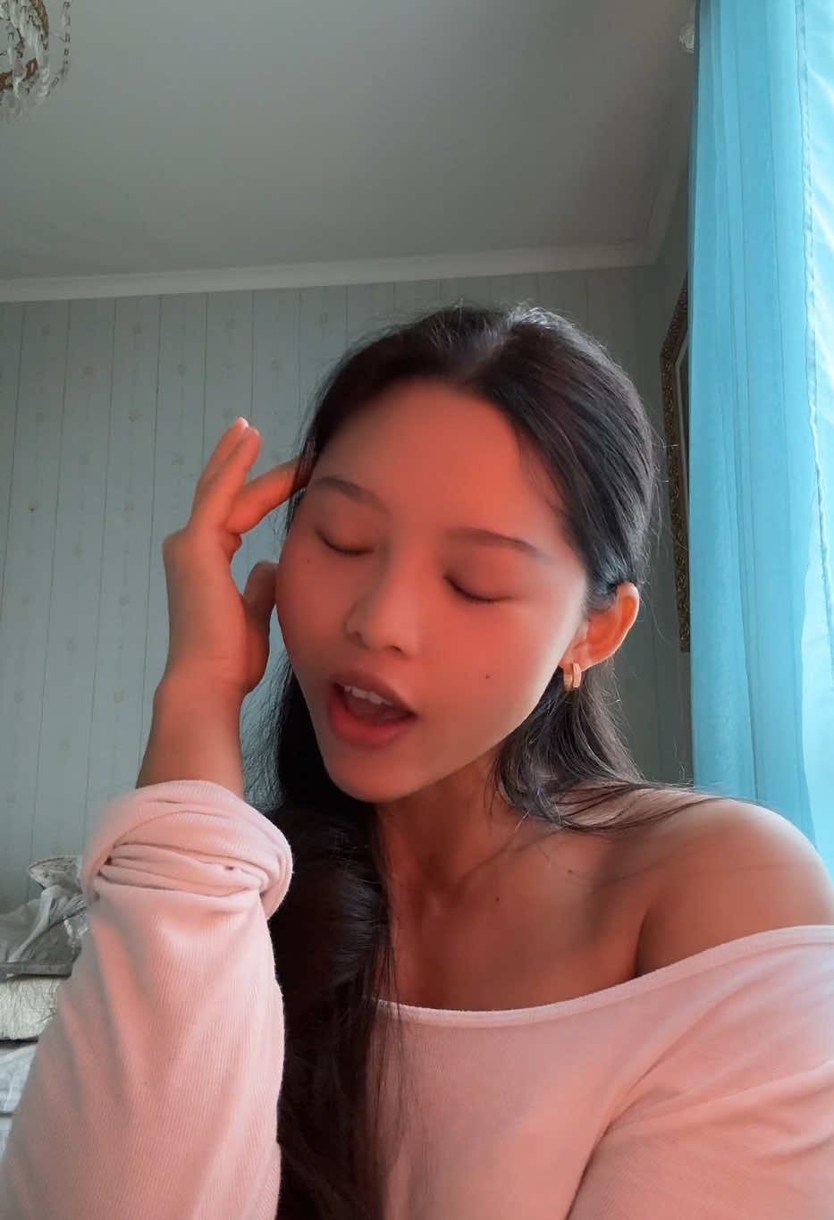 🦄 @aethyu - aethyu - TikTok