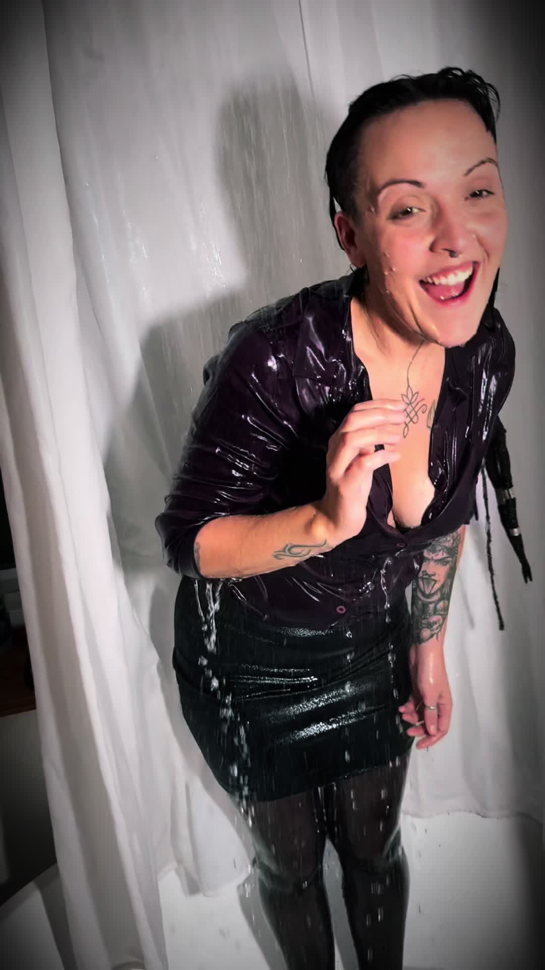 mostwam-mostwam-tiktok