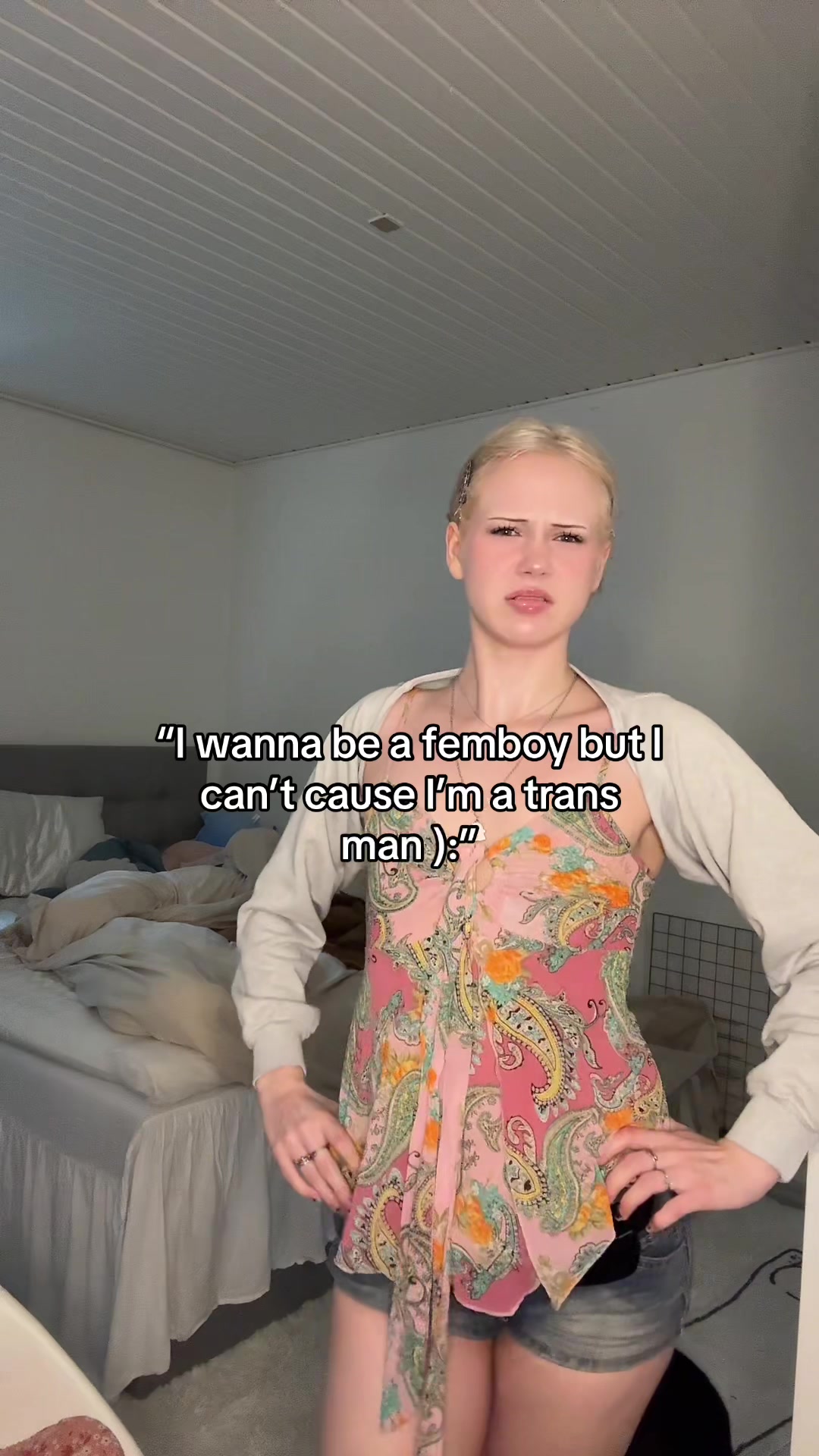 bibblekittyyyy (@bibblekittyyyy) - Urlebird