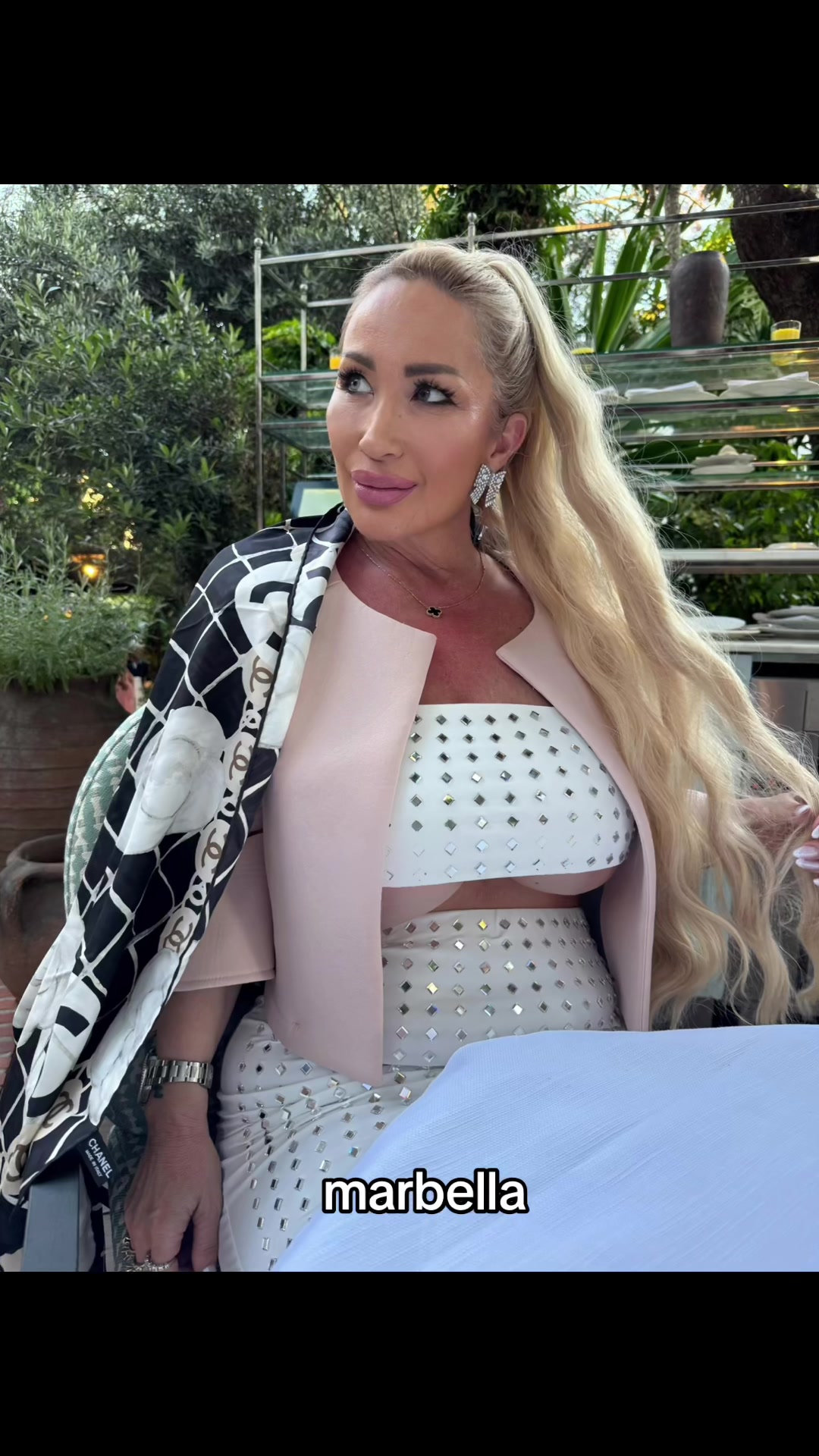 Mara Traversi (@maratraversi) - Urlebird