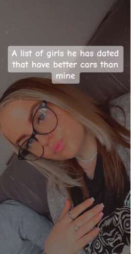 @kieramcbride1