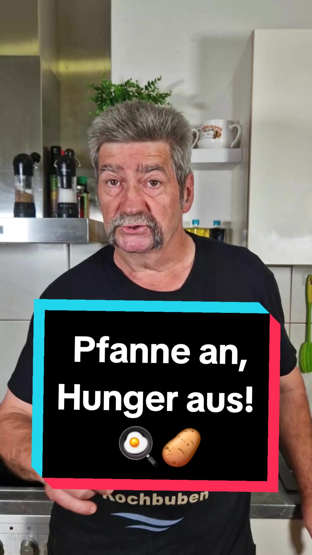 Mecklenburger Kochbuben (@mecklenburgerkochbuben) - Urlebird