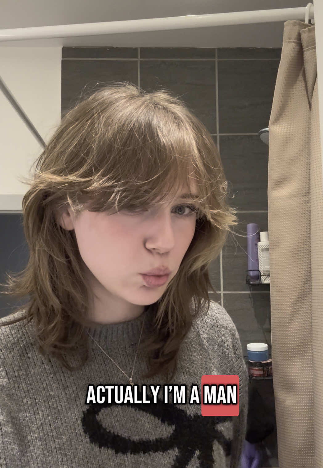 bibblekittyyyy (@bibblekittyyyy) - Urlebird