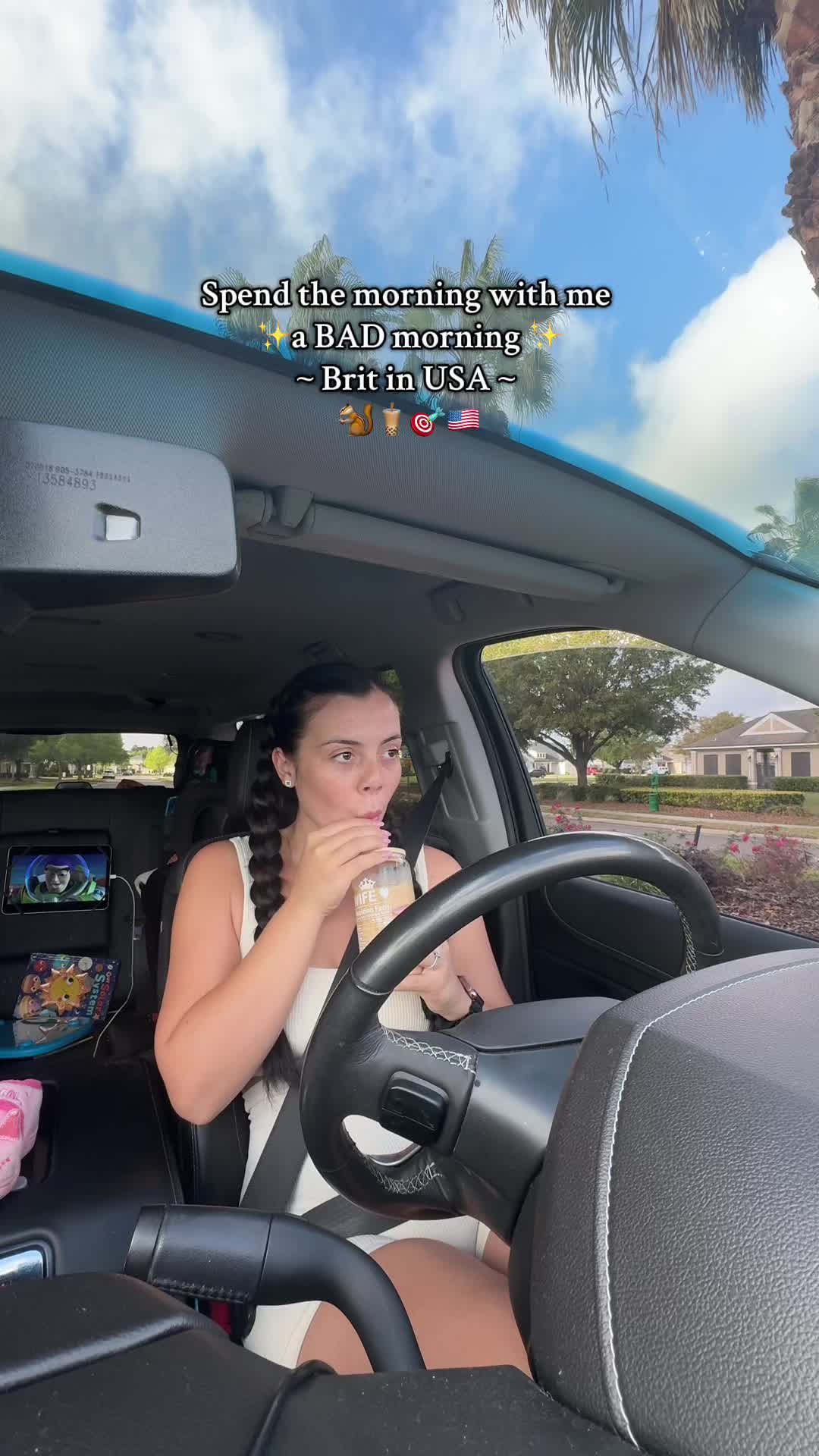 #fyp | asta suffers (@comeovwhenursober)