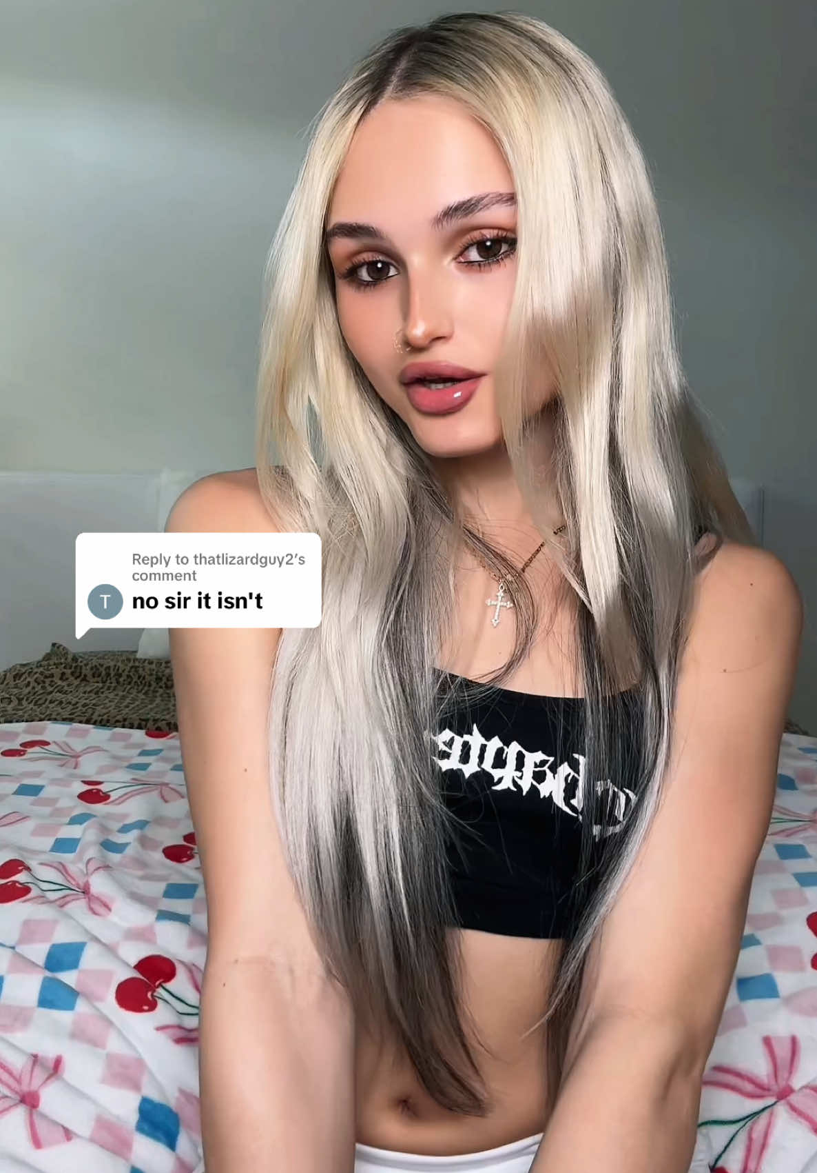 tsjessyy (@tsjessyy) - Urlebird