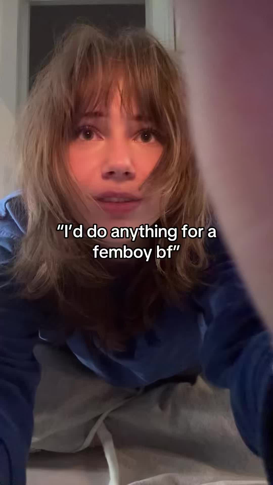 bibblekittyyyy (@bibblekittyyyy) - Urlebird