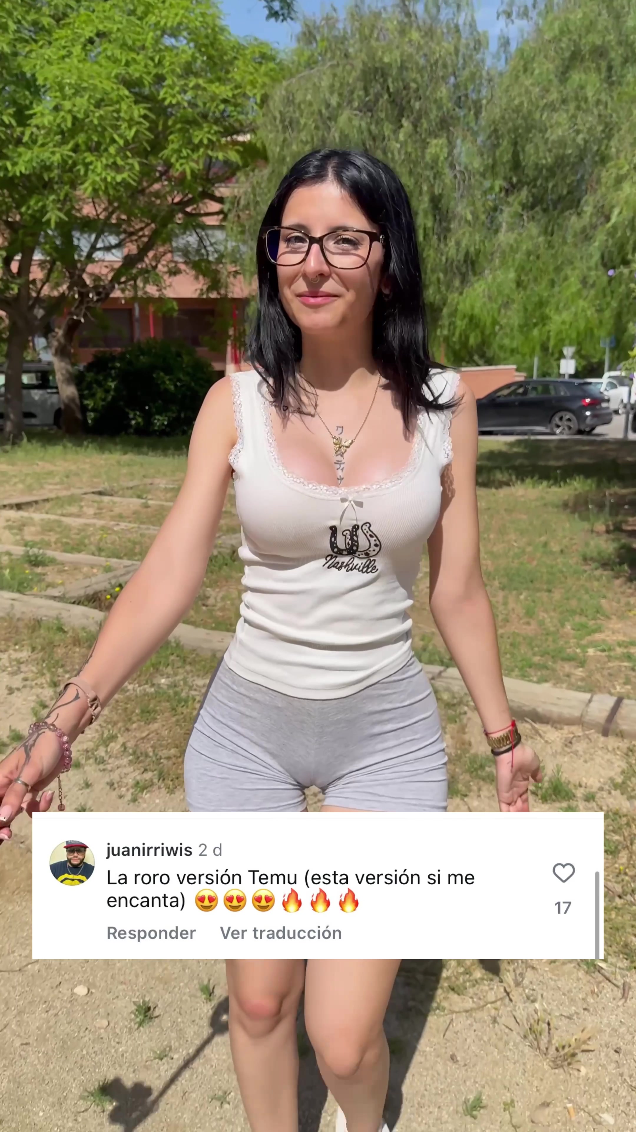 crisnubito (@crisnubito) - Urlebird