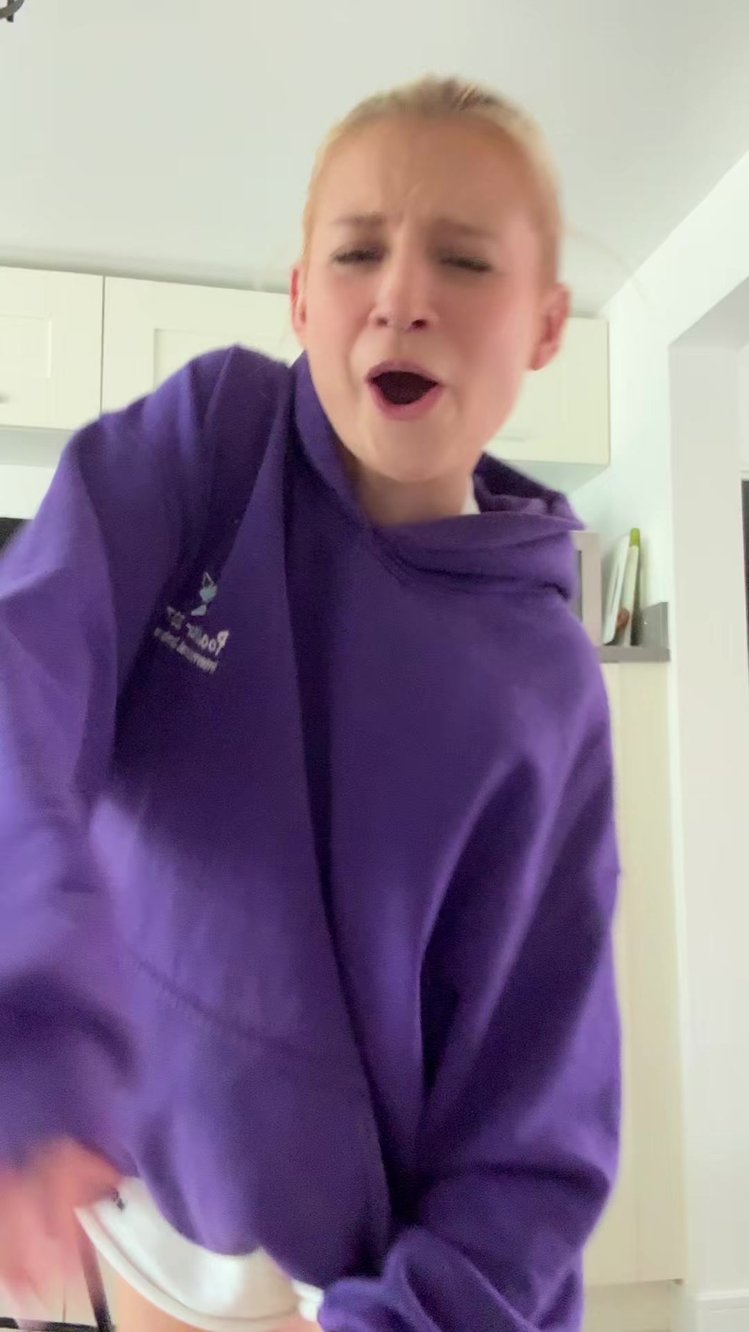 lucy smiley 🫶🏼 (@luceoliviaxo) - Urlebird