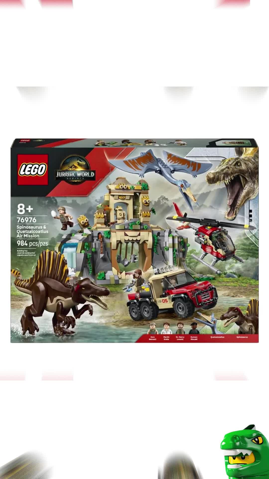 i’m so bored | princess18bella (@allhailprincesss)