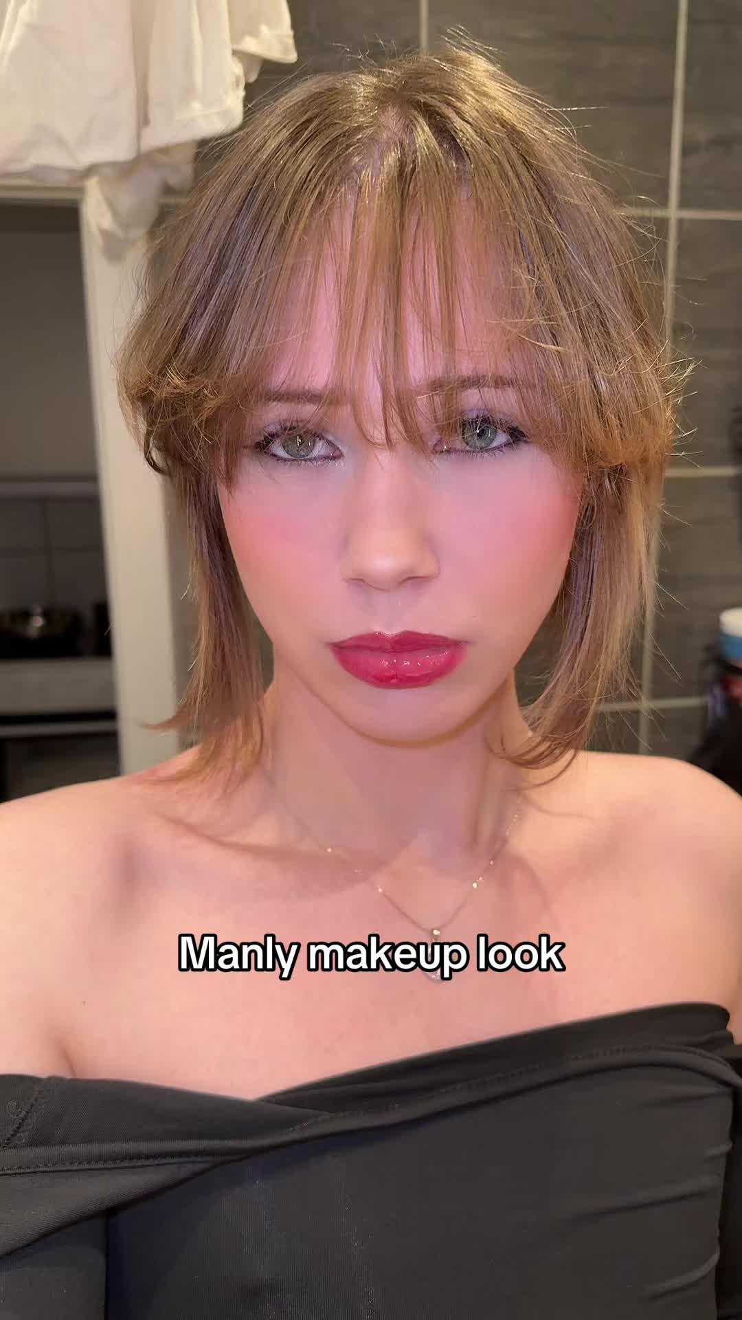 bibblekittyyyy (@bibblekittyyyy) - Urlebird