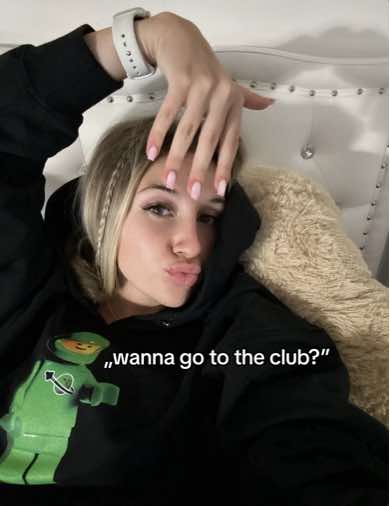 @kamczi🎀