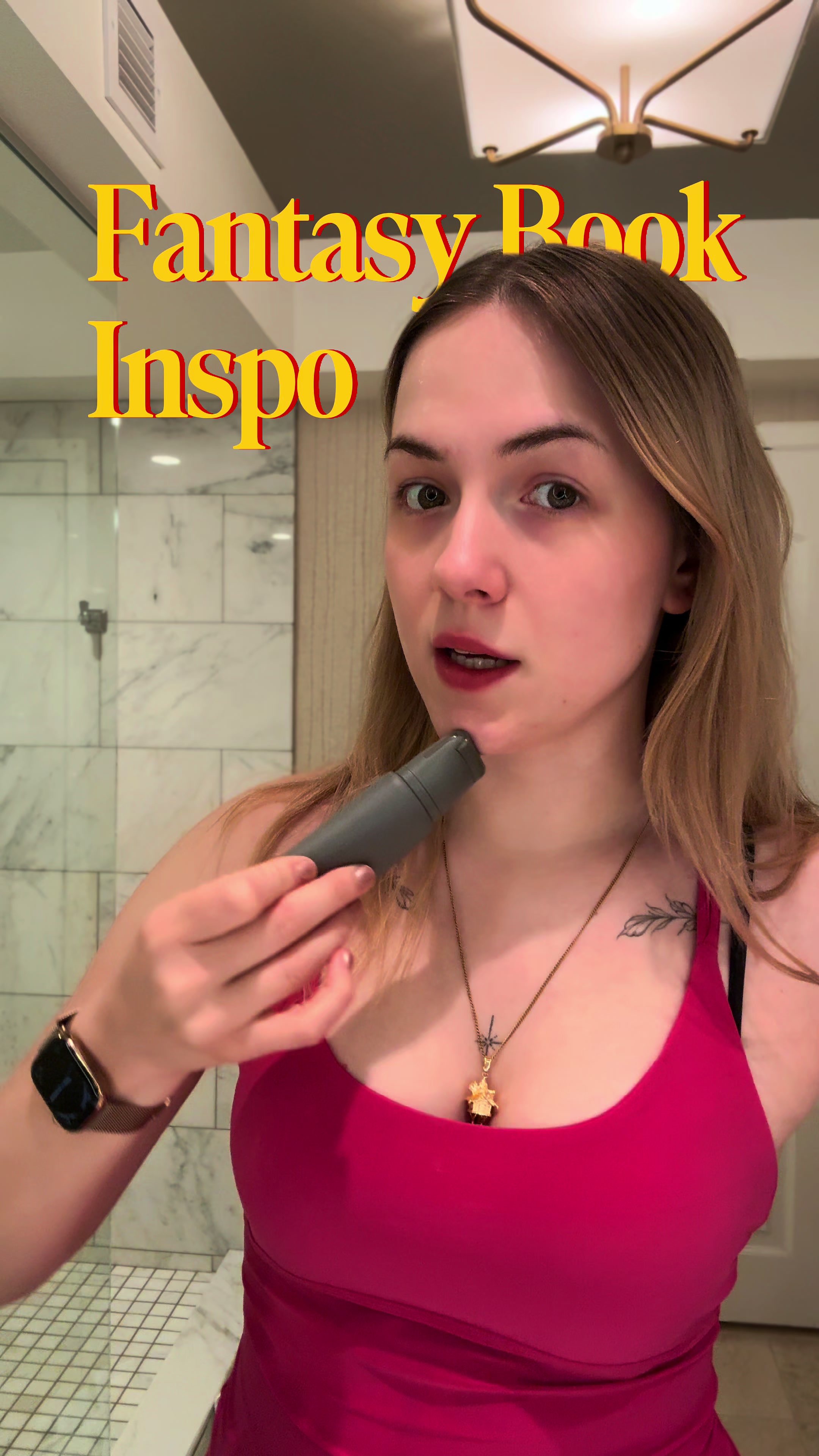 SuperBowl Tina 🎟️ ( tinahxplorez)