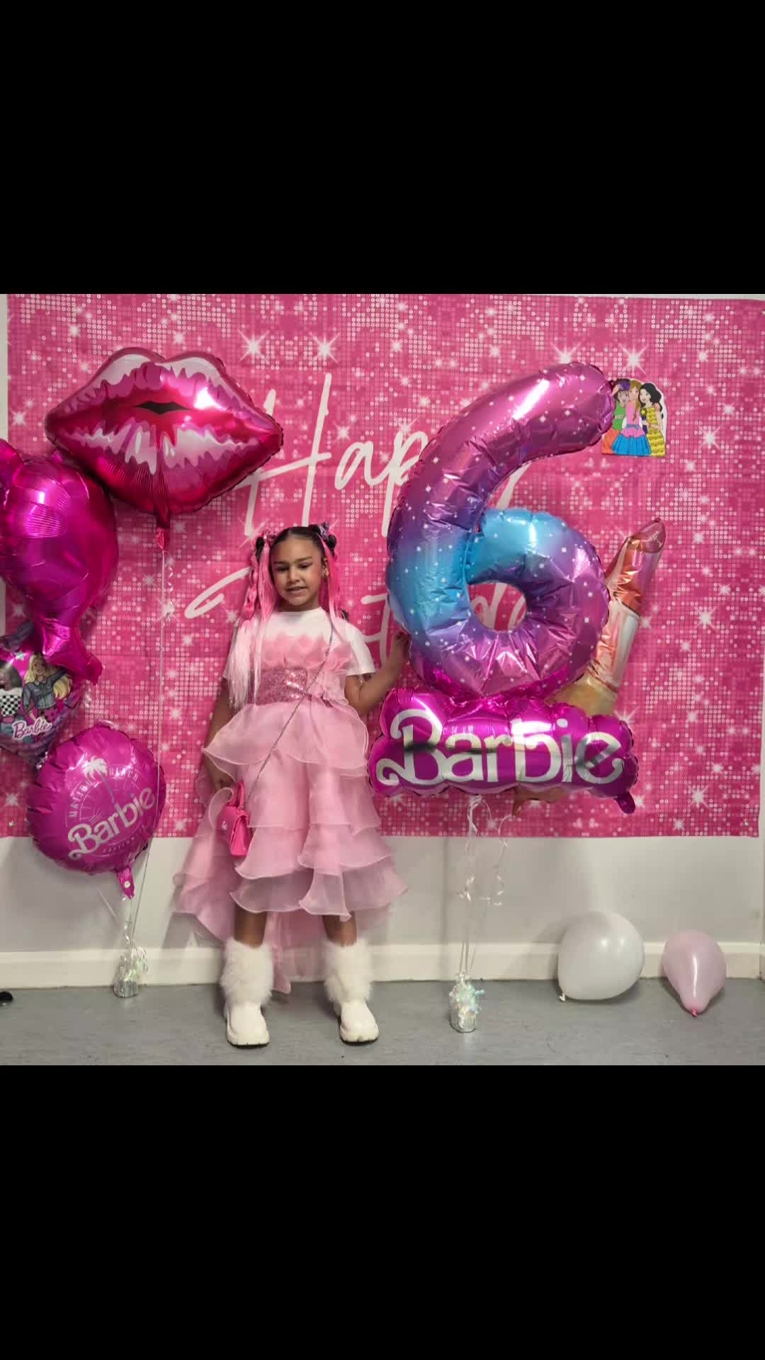 Esha Mae (@eshamae1) - Urlebird