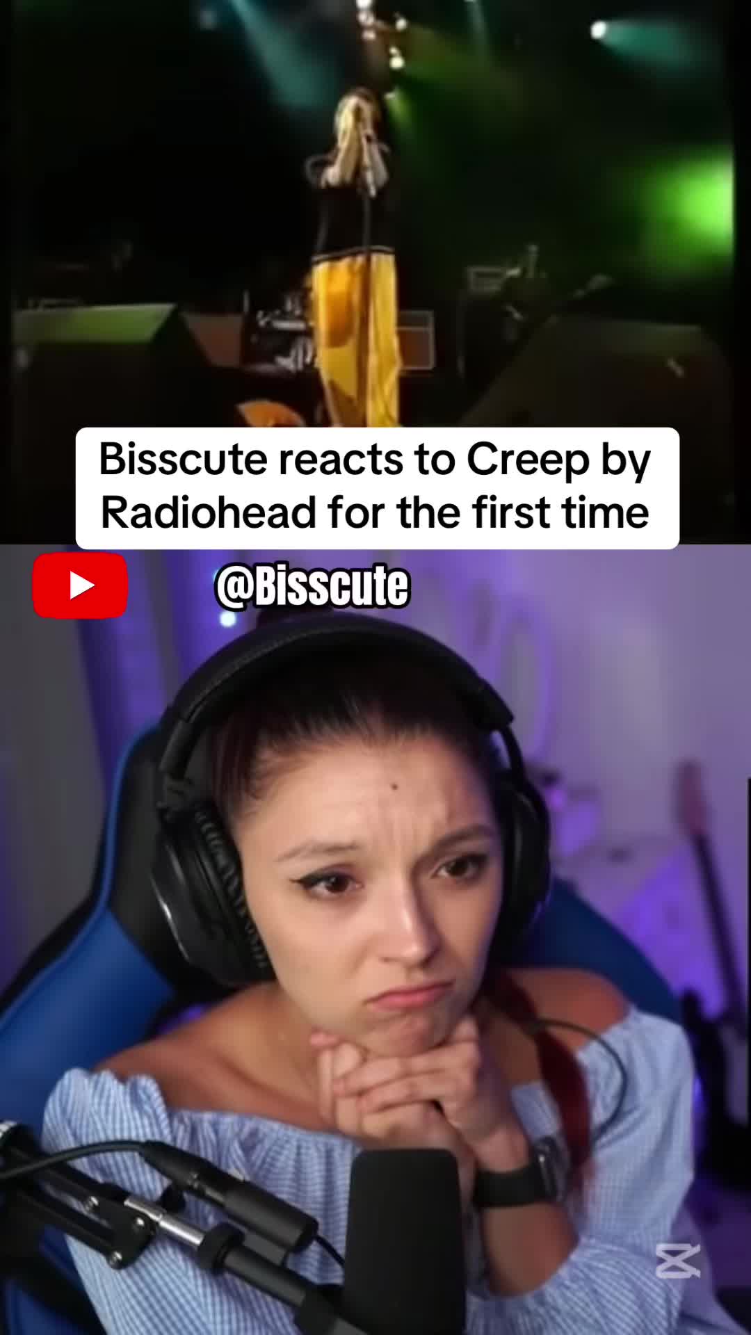 🦄 @bisscute - Bisscute - TikTok