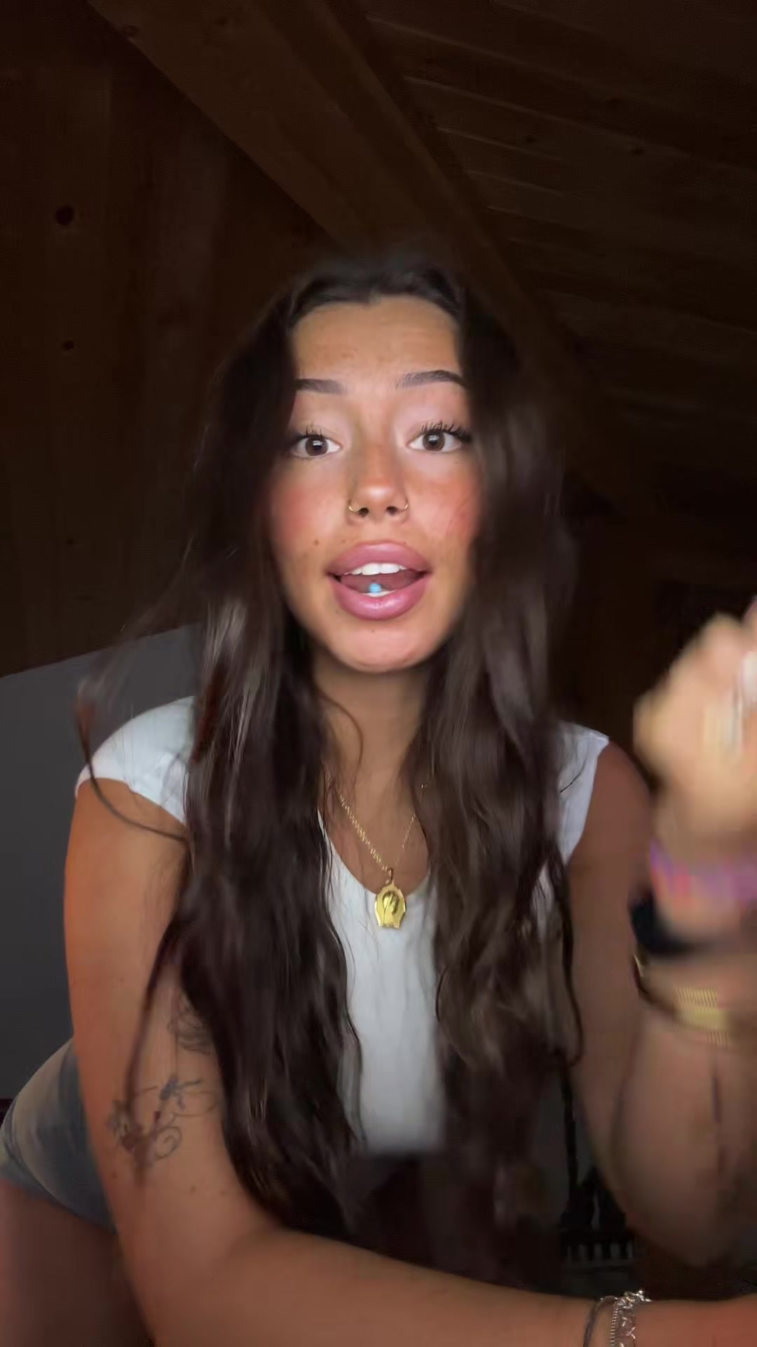 chiarita (@chiaaarita) - Urlebird