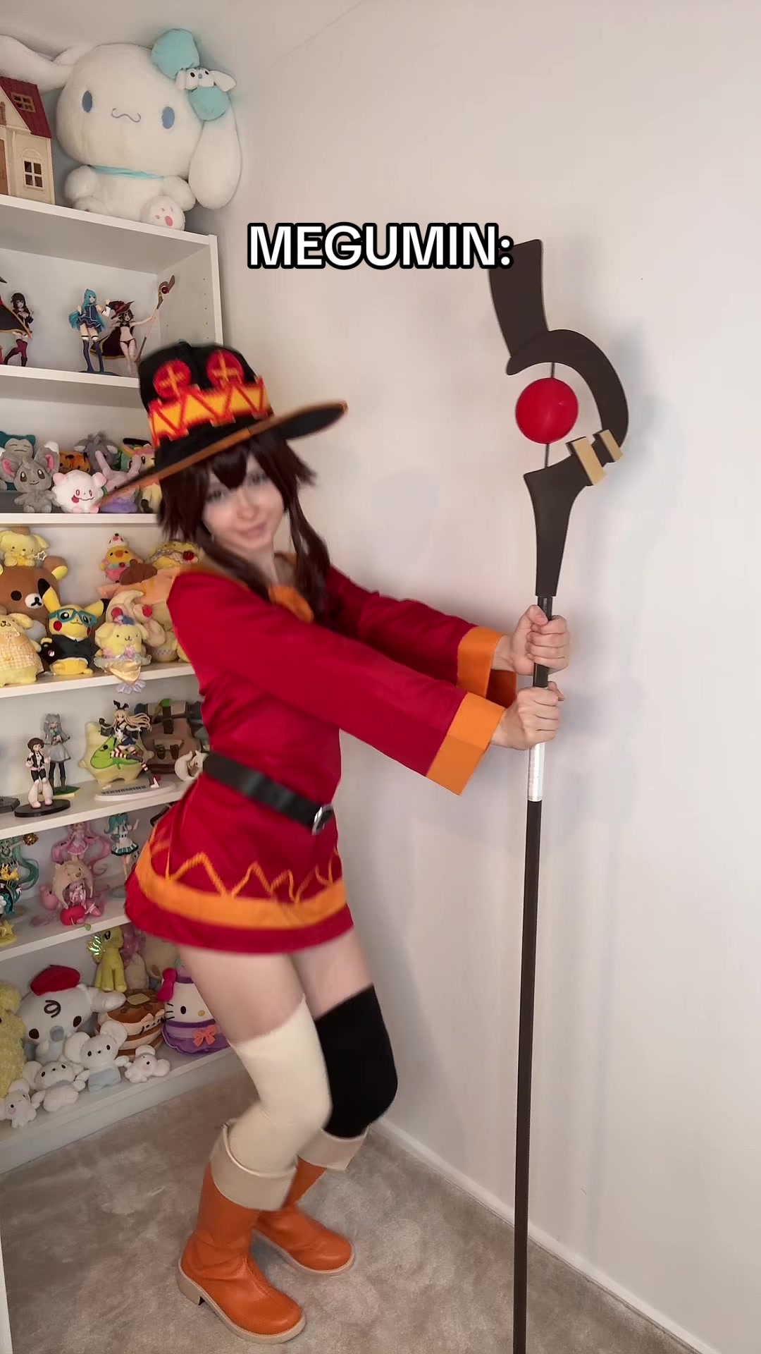 Sushi (@sushibunniii) - Urlebird