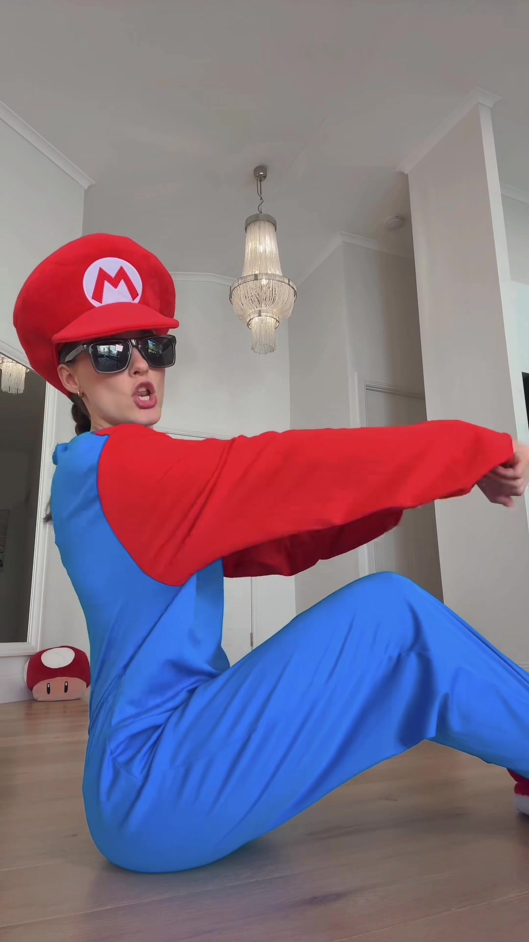 James & Jasmin (@jamesandjasmin) - Urlebird