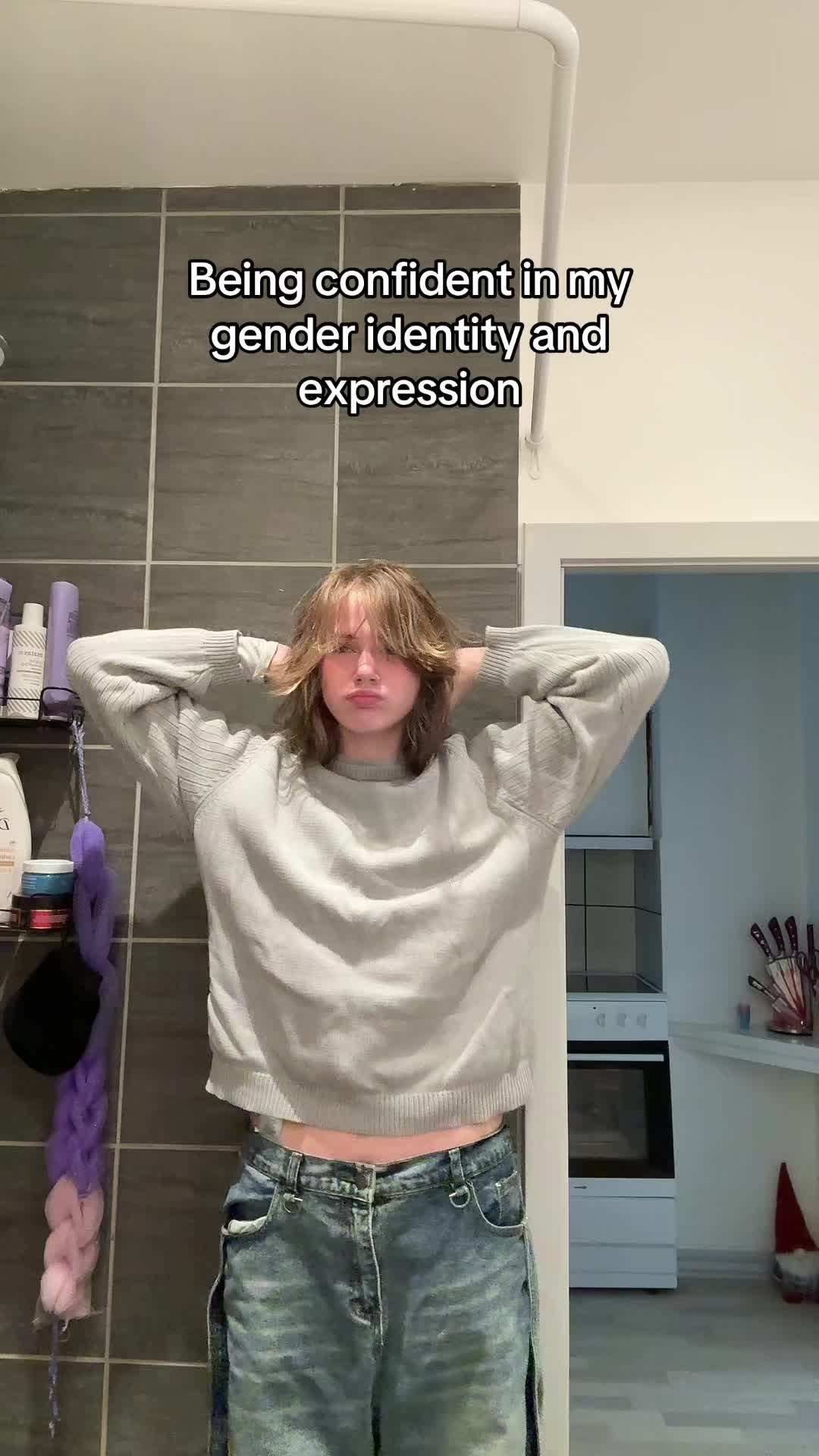 🦄 @bibblekittyyyy - bibblekittyyyy - TikTok