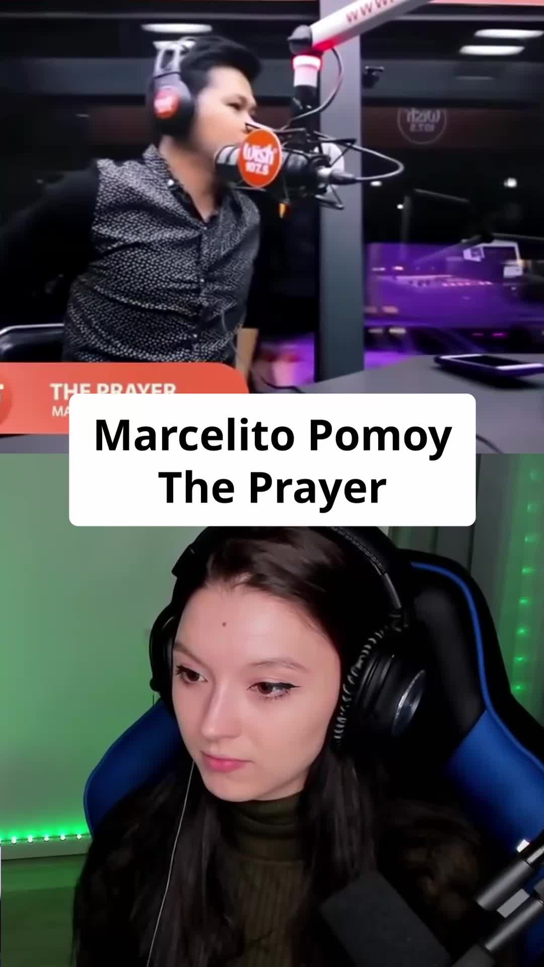 Bisscute (@bisscute) - Urlebird