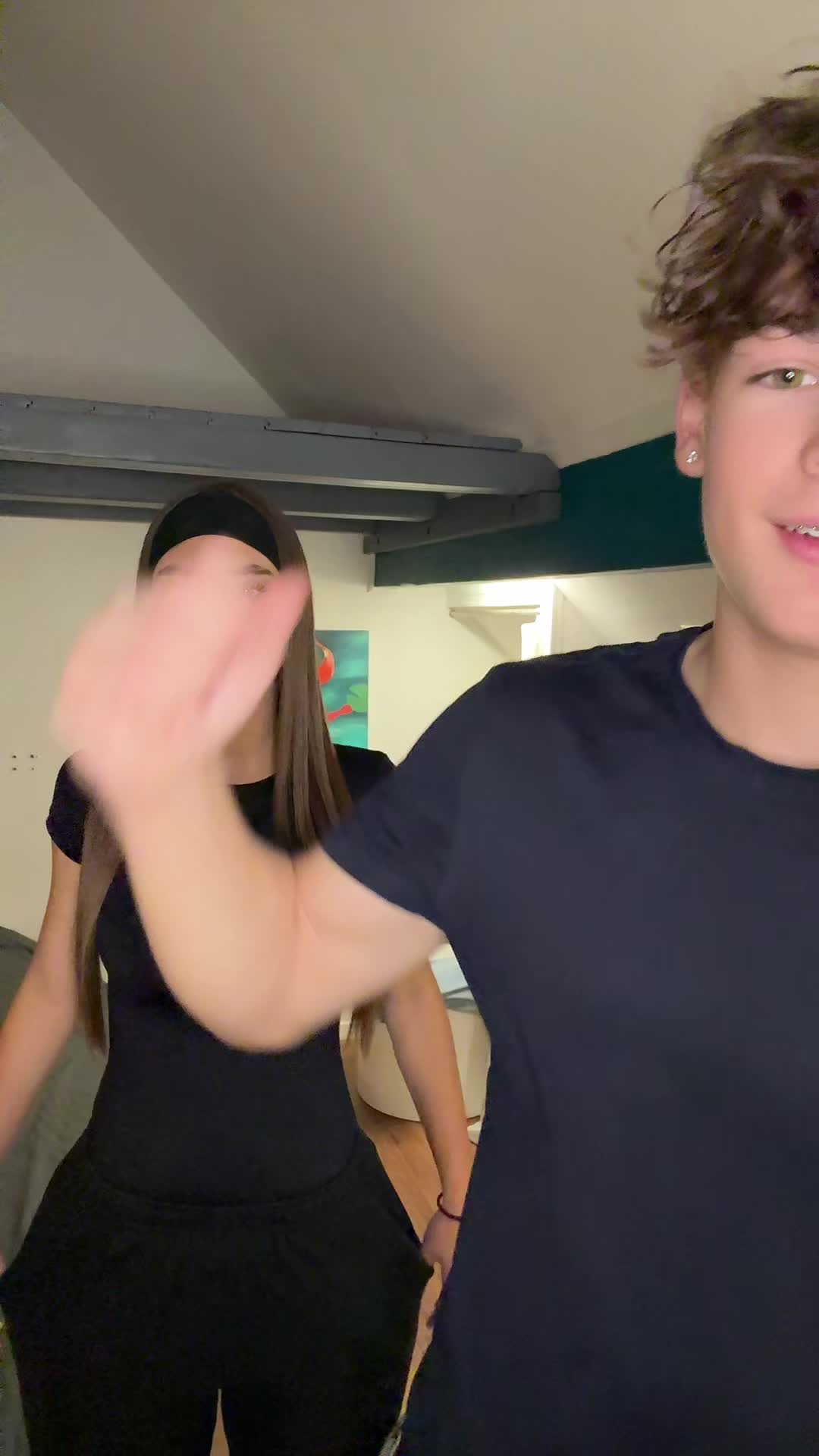 🦄 @leny.dpt - ꨄ︎𝕃𝕖𝕟𝕪ꨄ︎ - TikTok