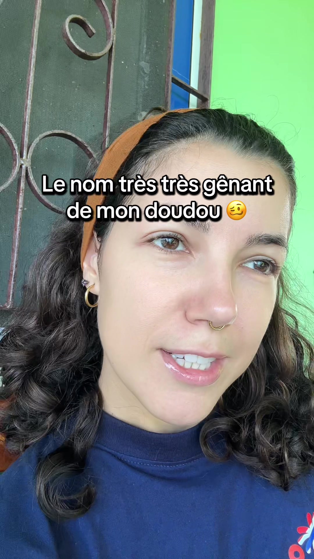 Victoire de Blasset (@queenblasset) - Urlebird