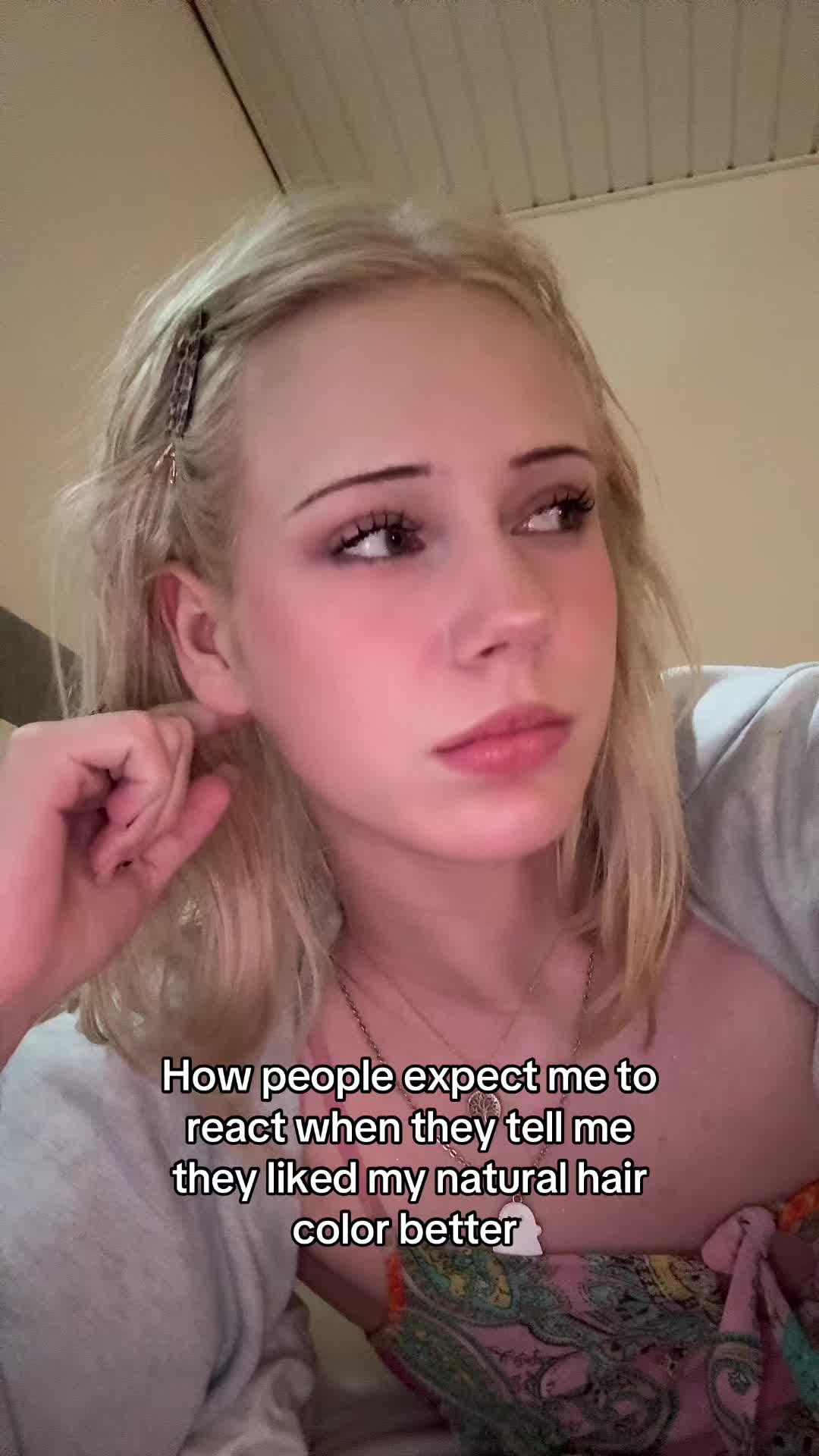 bibblekittyyyy (@bibblekittyyyy) - Urlebird