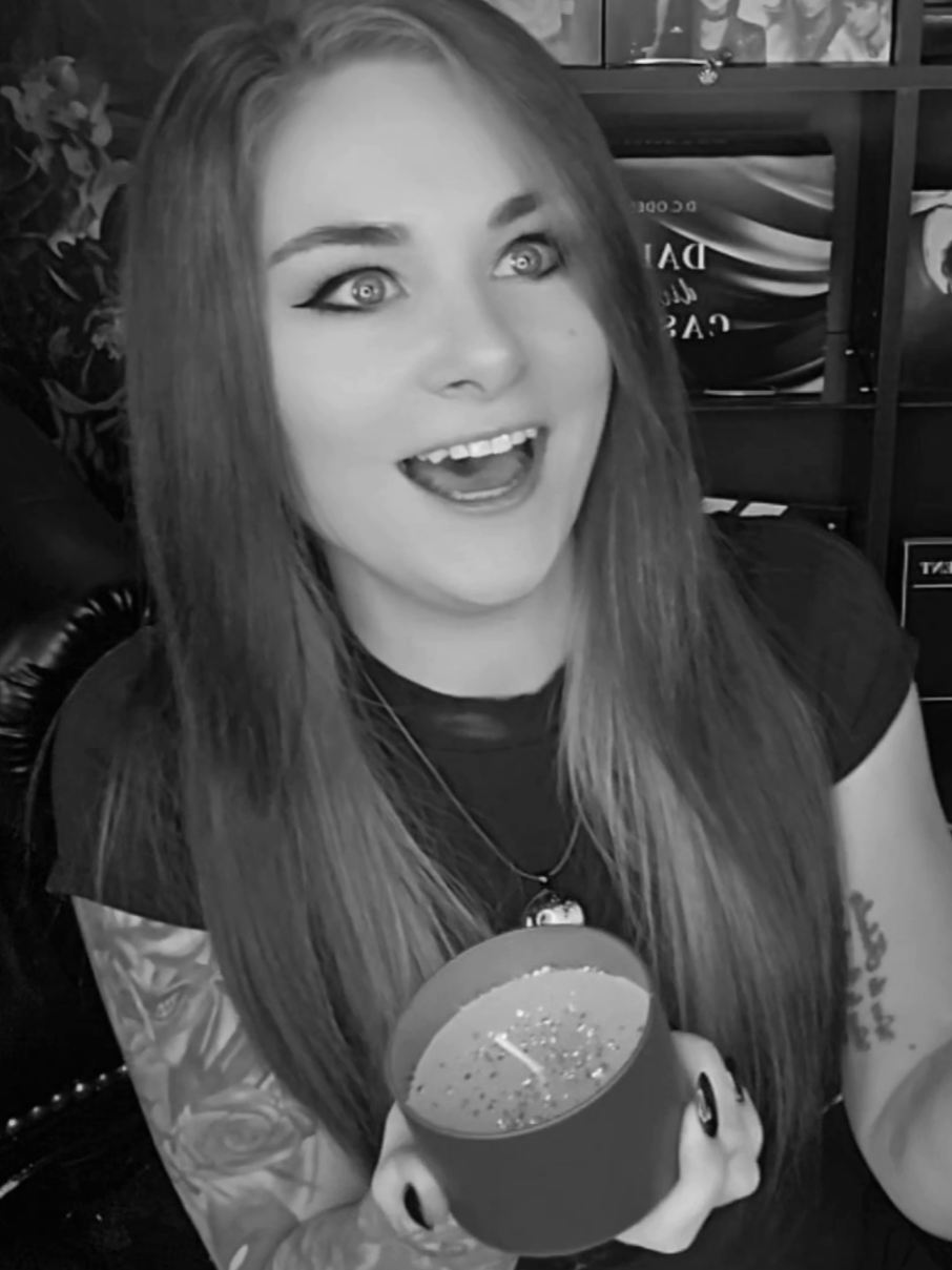 🦄 die_mit_den_hunden Lin ♡ TikTok