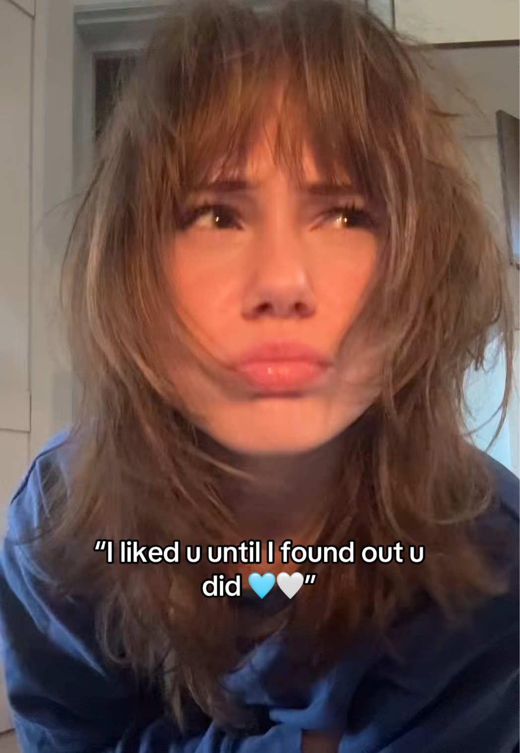 bibblekittyyyy (@bibblekittyyyy) - Urlebird