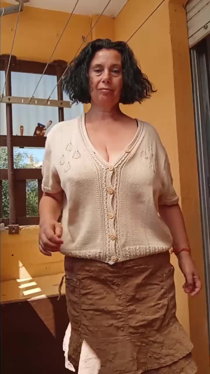 Emilia Di Giovanni (@leonessa716) - Urlebird