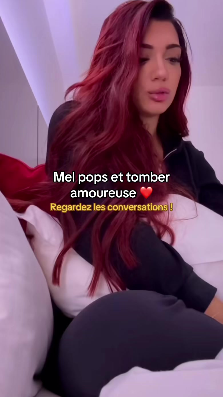 mel-pops-est-tomber-amoureuse-zk-le-la-classe-baba