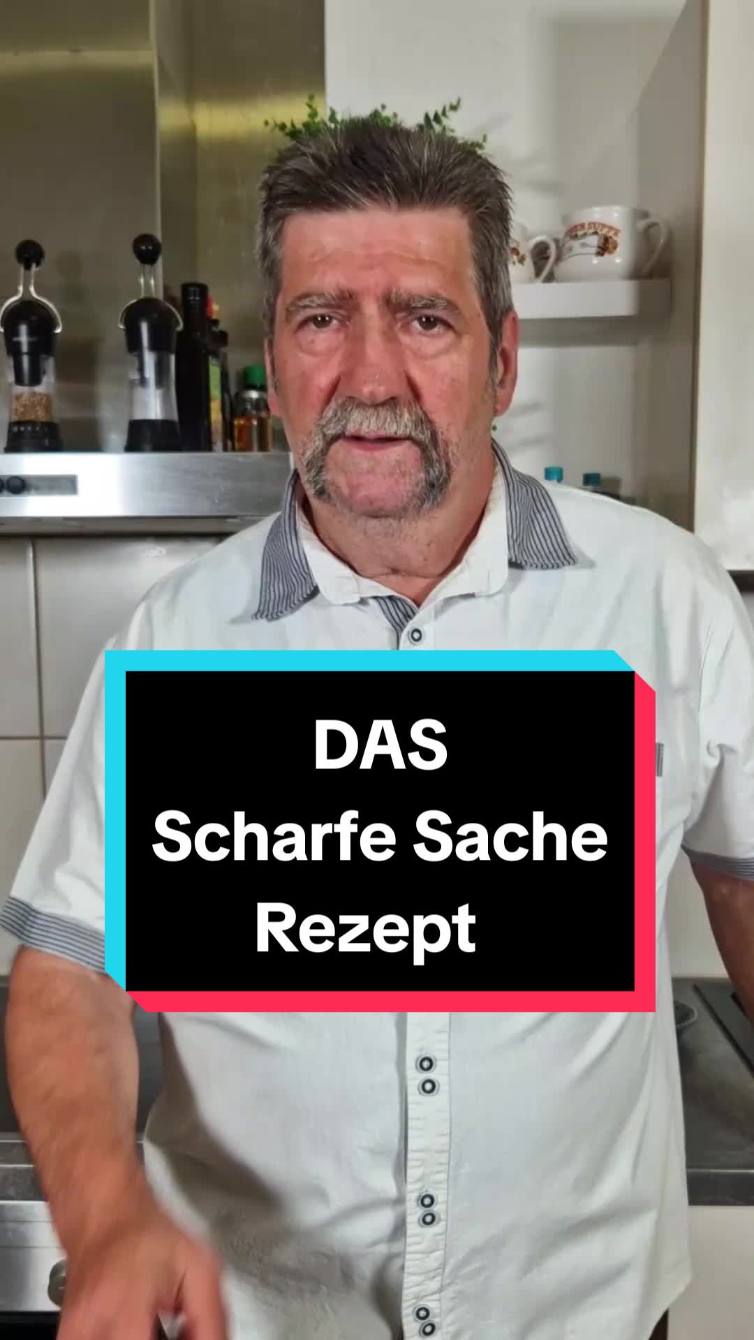 Mecklenburger Kochbuben (@mecklenburgerkochbuben) - Urlebird