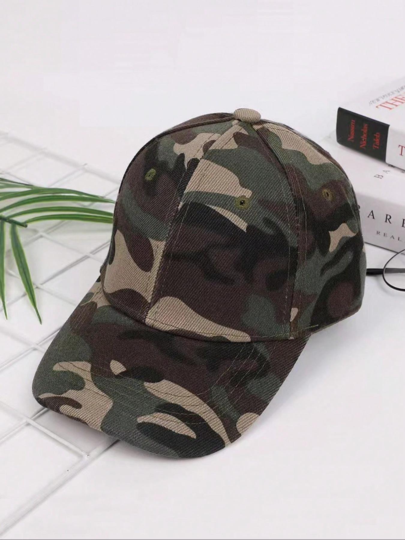 @ZhenFei Hat