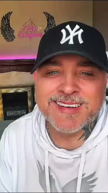 John J Irwin Johnjirwin Urlebird