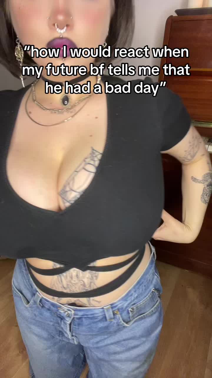 cutejuliavictoria (@cutejuliavictoria) - Urlebird