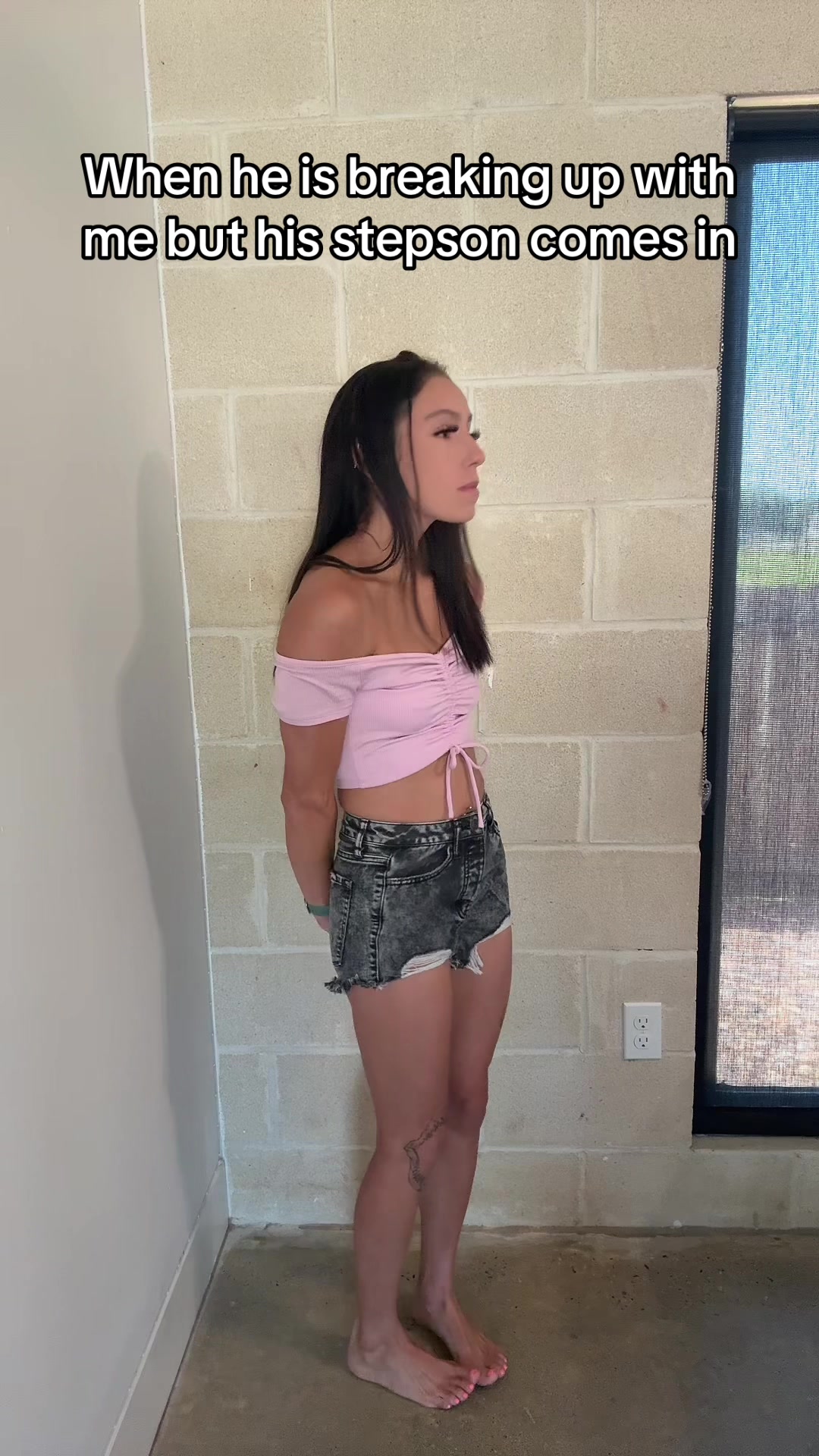 cayla 🧚 (@itscaylawatsun) - Urlebird