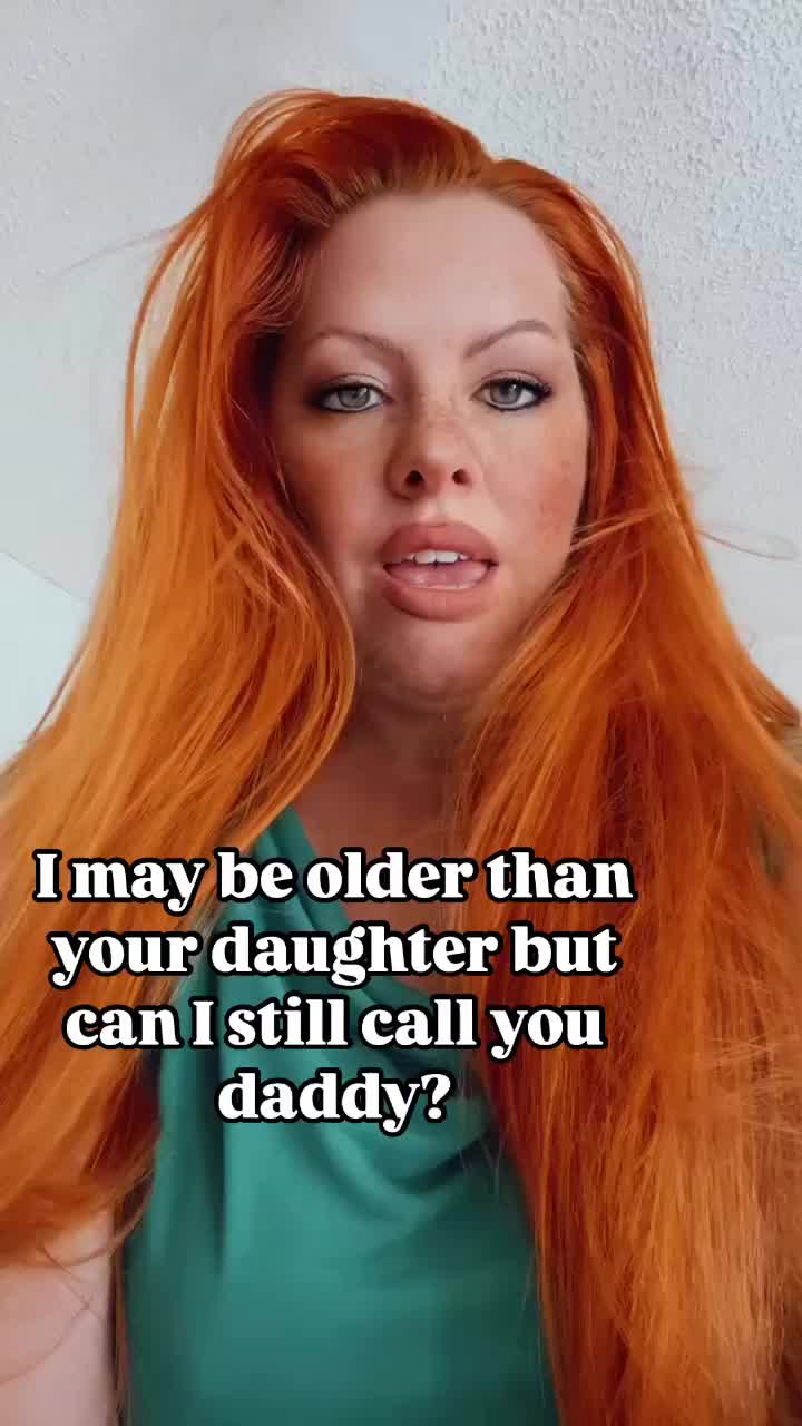 Bailey sins (@bailey.sins8) - Urlebird