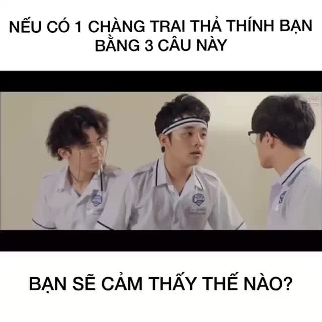 @Him Phạm