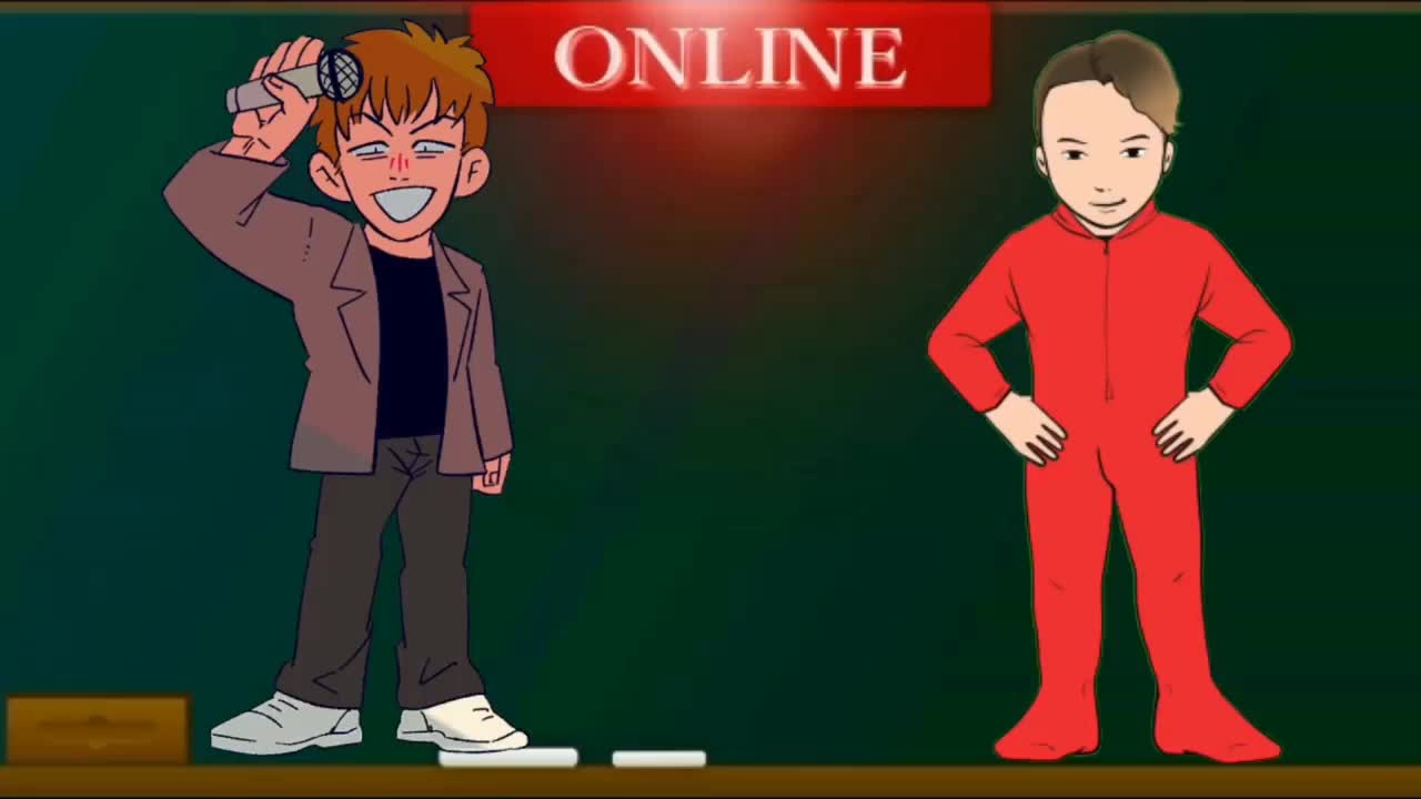 偽オーキドーキー