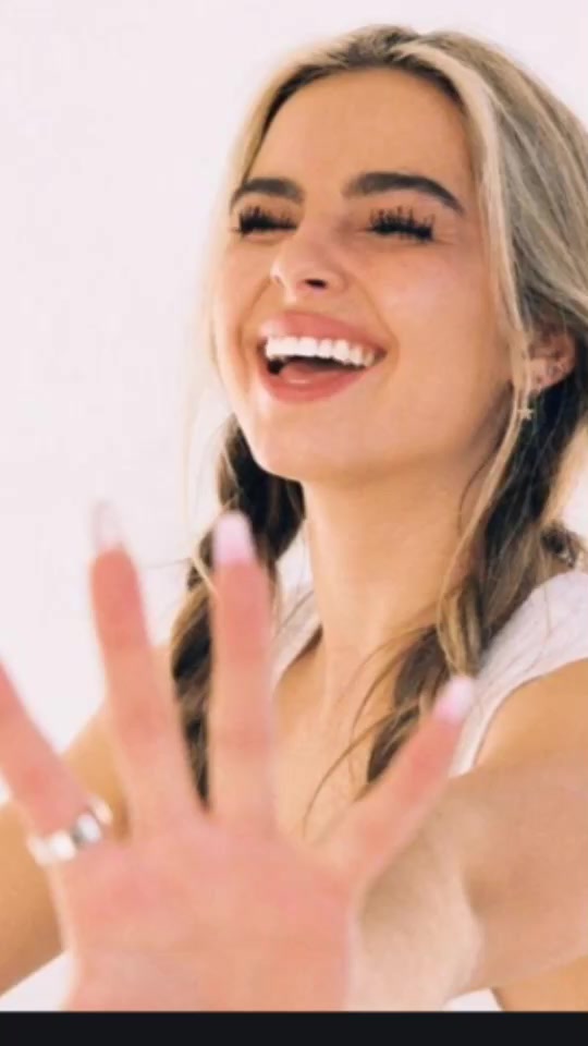 jcMY6LyS2IcTVXPJ53BbFtLhnpQBpcXA7T7hFwHqZl4-2AnxDRkLQZUtCUQQuHFdf7tgaHX6mLlKb6NEf-j0rK6q70zESjAk2IY8jHAwGIuSsUs6fAsHdehgXIUYPsACsfkgqg93J_XkMd0Ga08.jpeg